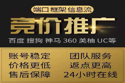 百度推广转化率提升，实战案例