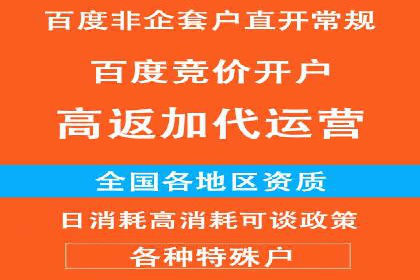 SEM竞价优化技巧：案例解析提升广告投放效果